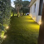 Villa Sublime With Pool And Jacuzzi Juvignac