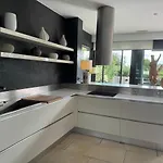 Sublime With Pool And Jacuzzi Villa Juvignac