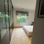 Villa Sublime With Pool And Jacuzzi